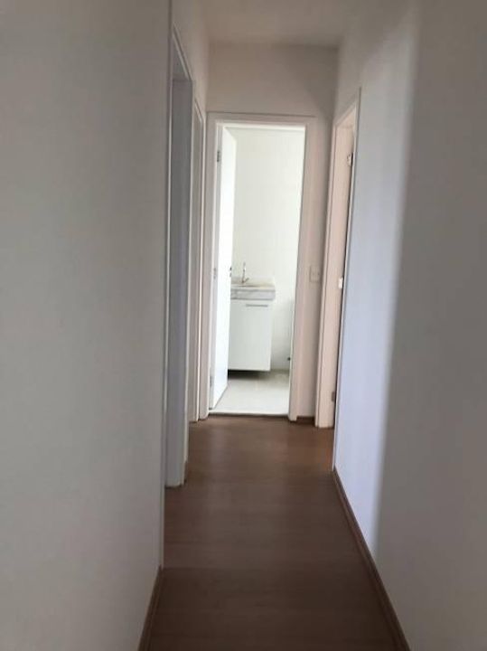 Apartamento à venda com 3 quartos, 69m² - Foto 5