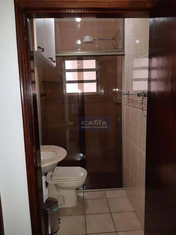 Sobrado à venda com 2 quartos, 120m² - Foto 23