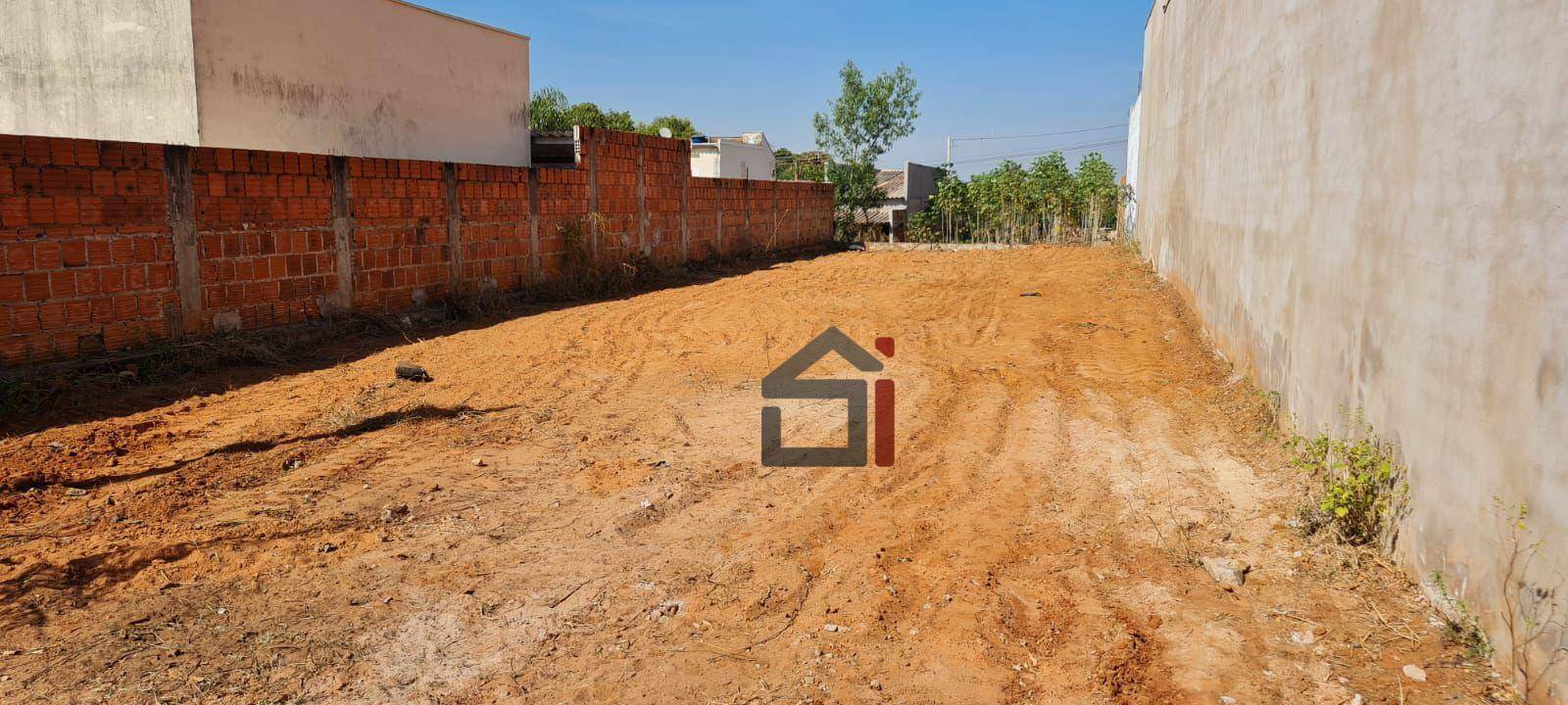 Terreno à venda, 360M2 - Foto 1