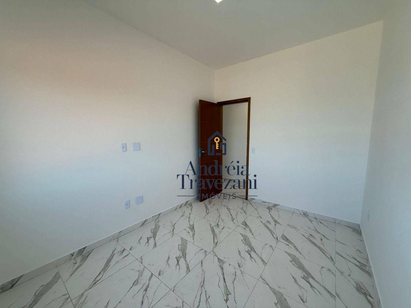 Apartamento à venda com 3 quartos, 100m² - Foto 13