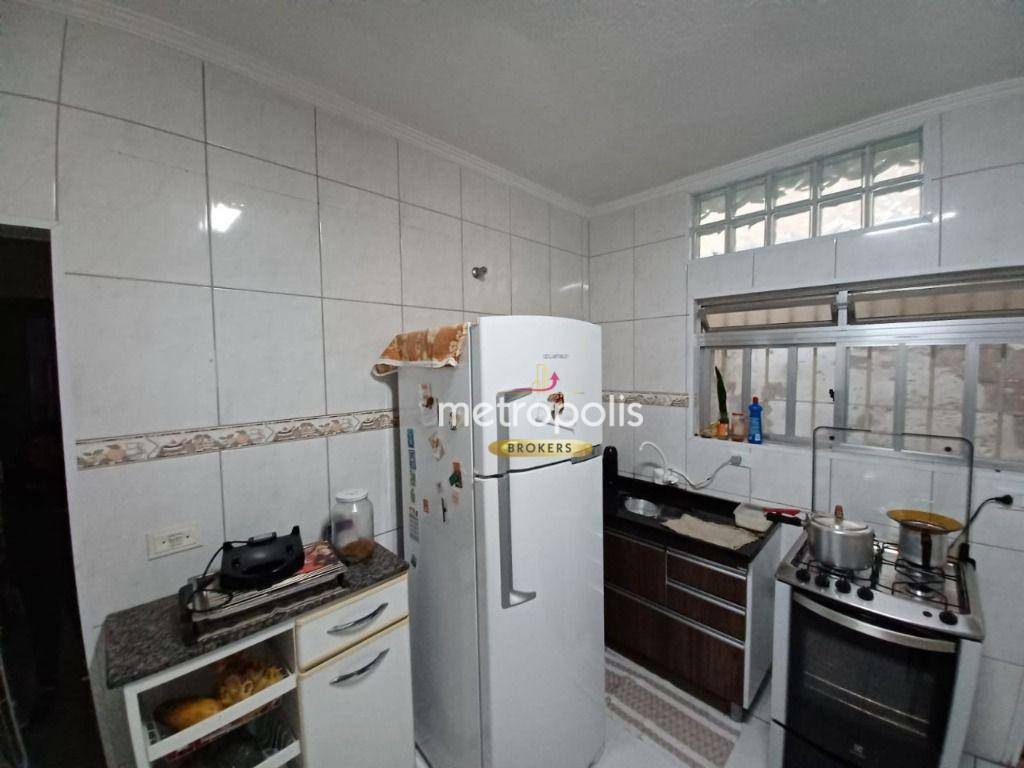 Casa à venda com 5 quartos, 146m² - Foto 5