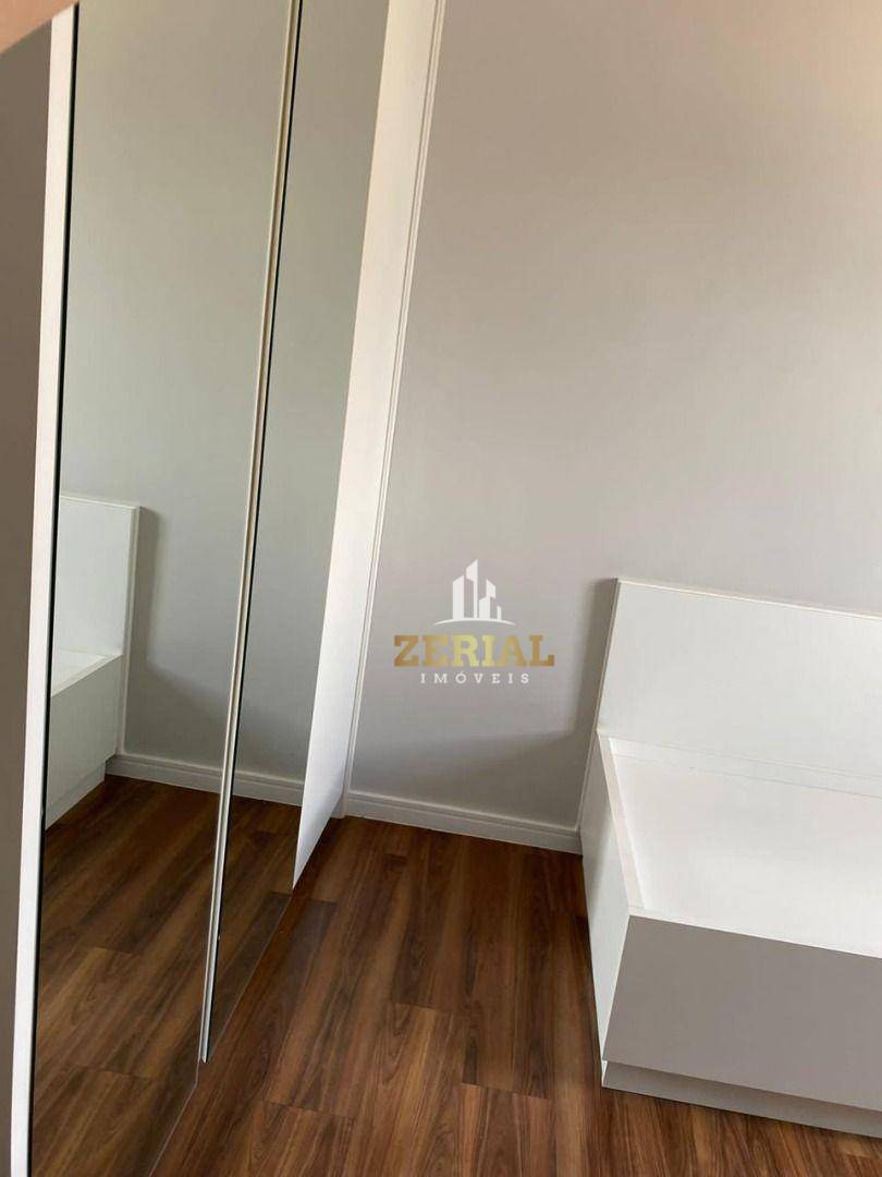 Apartamento à venda com 3 quartos, 127m² - Foto 22