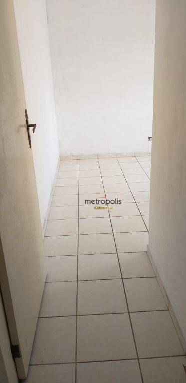 Sobrado à venda com 5 quartos, 300m² - Foto 22