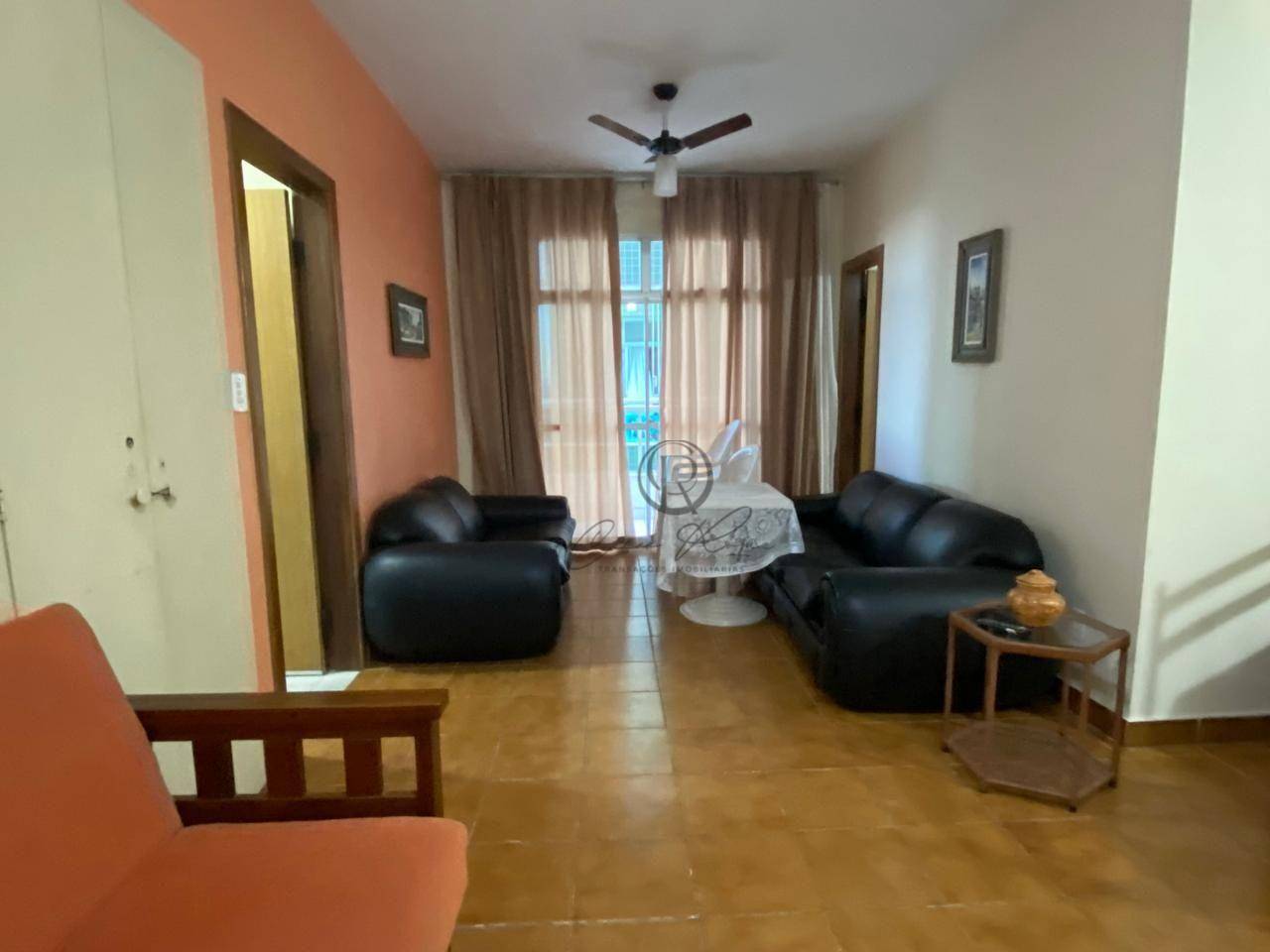 Apartamento à venda com 2 quartos, 90m² - Foto 7