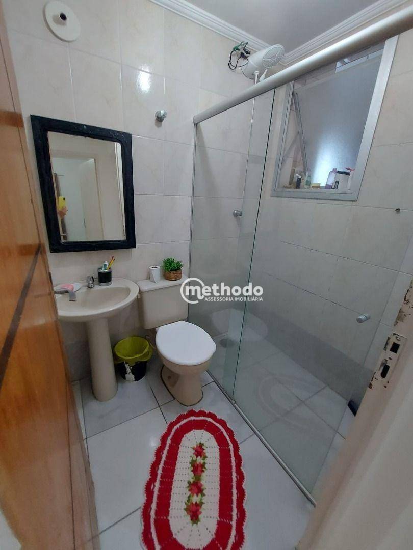 Apartamento à venda e aluguel com 2 quartos, 46m² - Foto 11