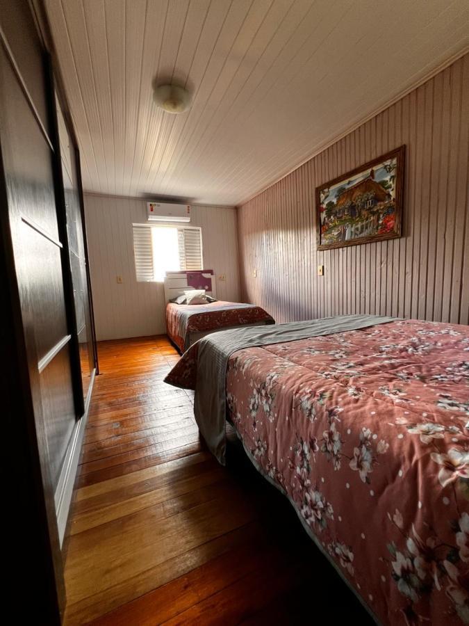 Sítio à venda com 3 quartos, 6350m² - Foto 24