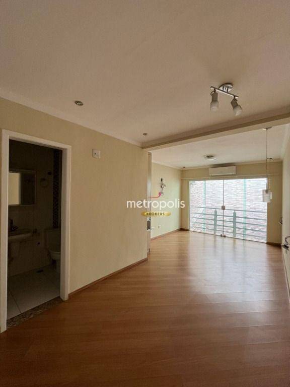 Sobrado à venda com 3 quartos, 222m² - Foto 21