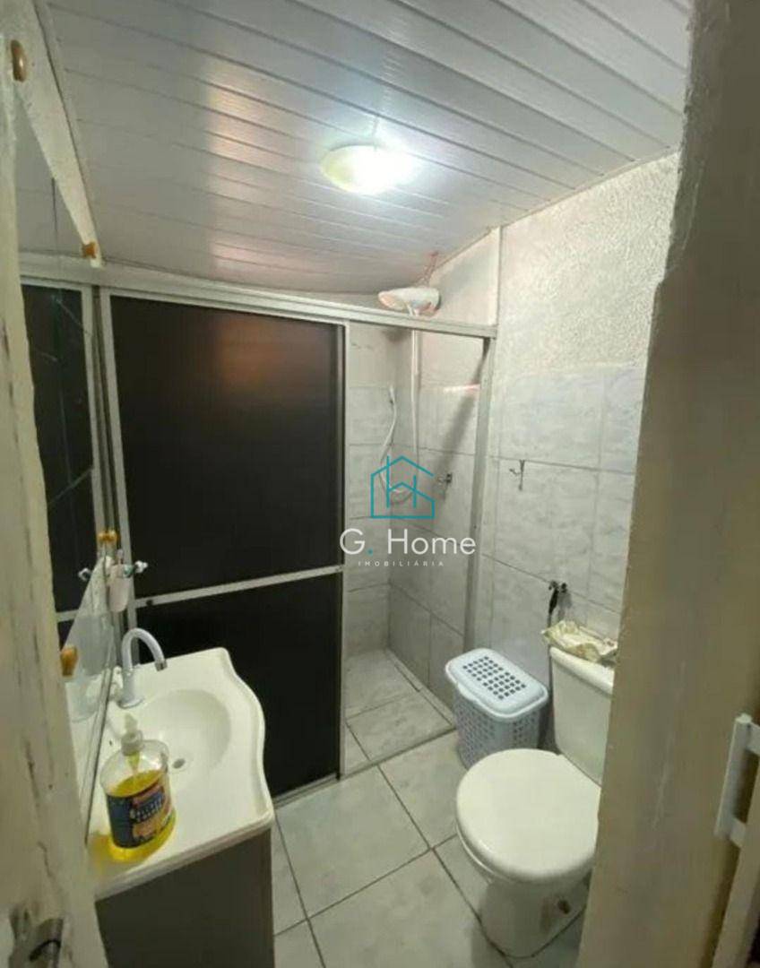 Casa à venda com 3 quartos, 300m² - Foto 9