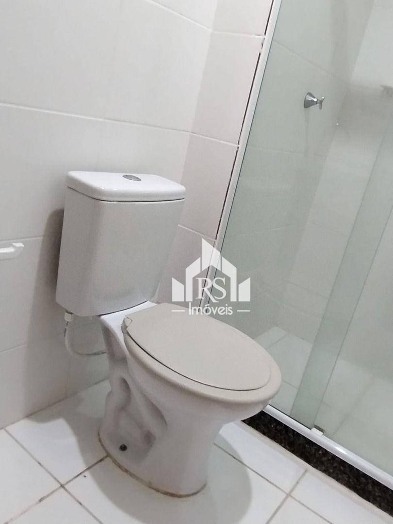 Apartamento à venda com 2 quartos, 52m² - Foto 41