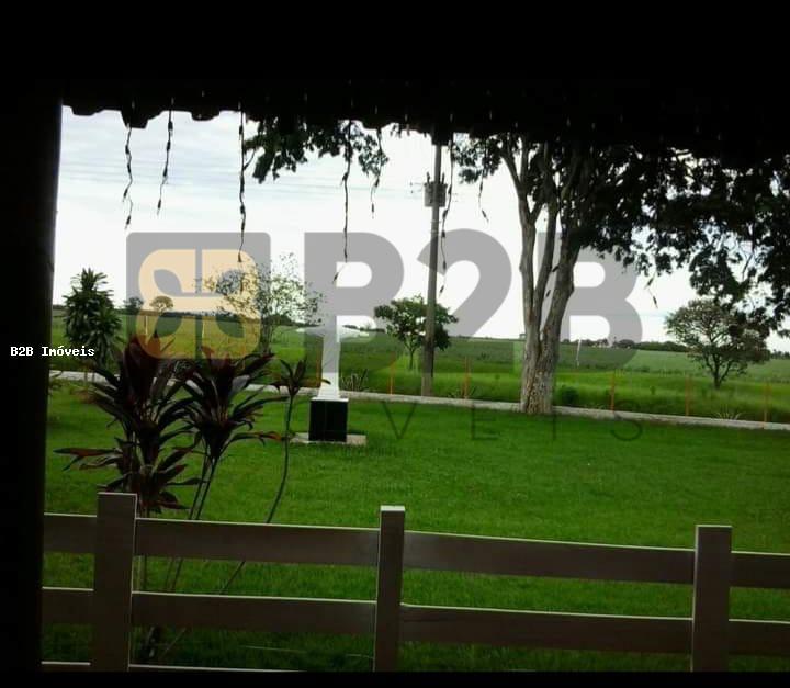 Fazenda à venda com 5 quartos, 5000m² - Foto 15