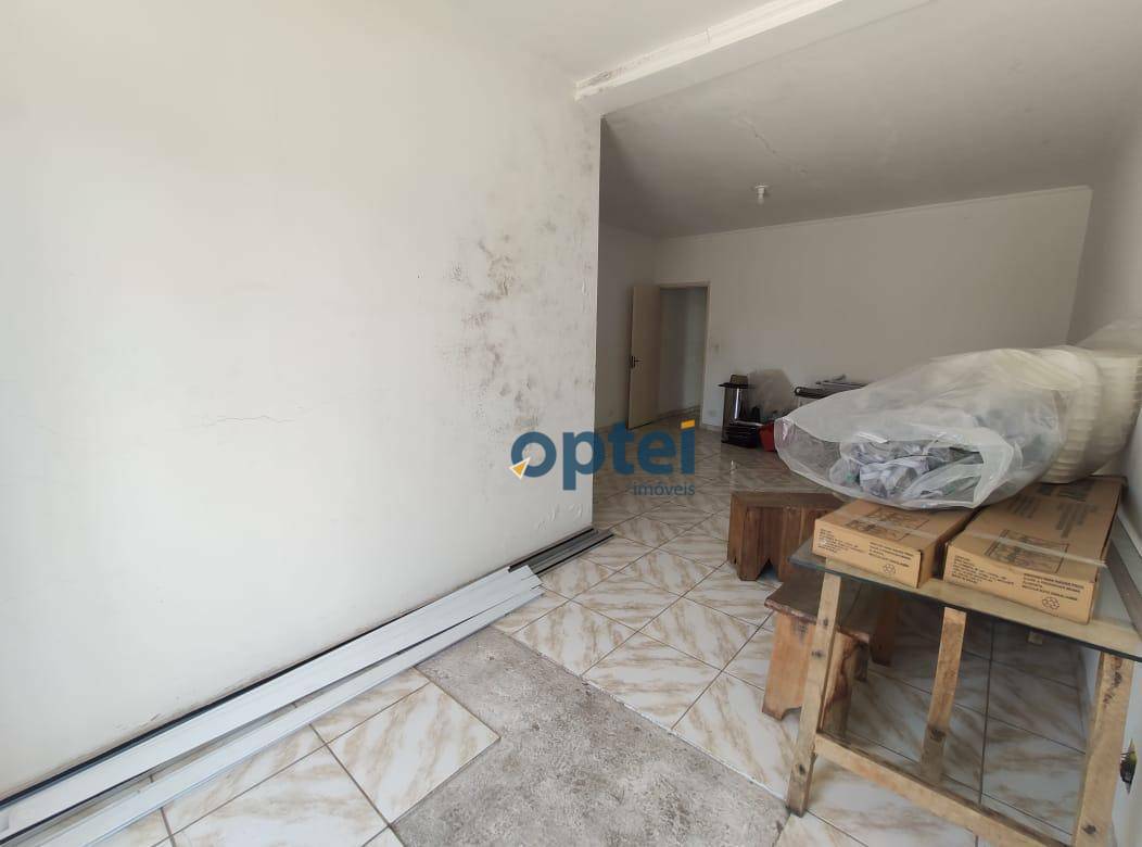 Casa à venda e aluguel com 9 quartos, 270m² - Foto 2