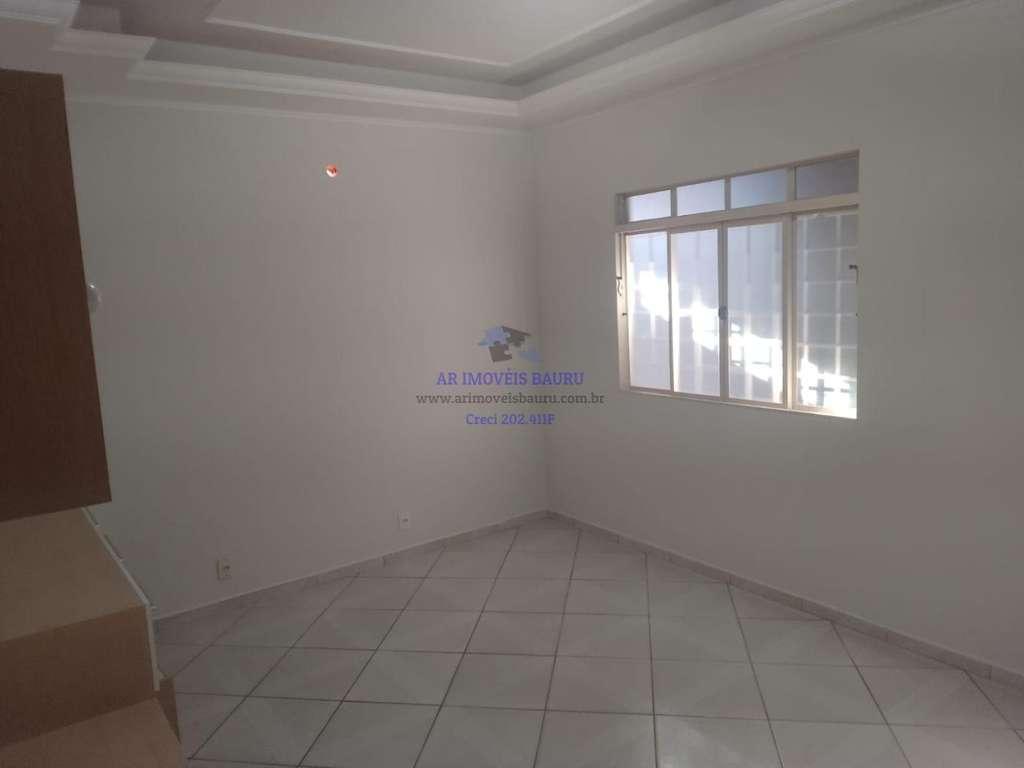 Casa à venda com 3 quartos, 173m² - Foto 25