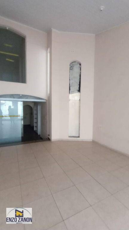 Sobrado, 7 quartos, 298 m² - Foto 17