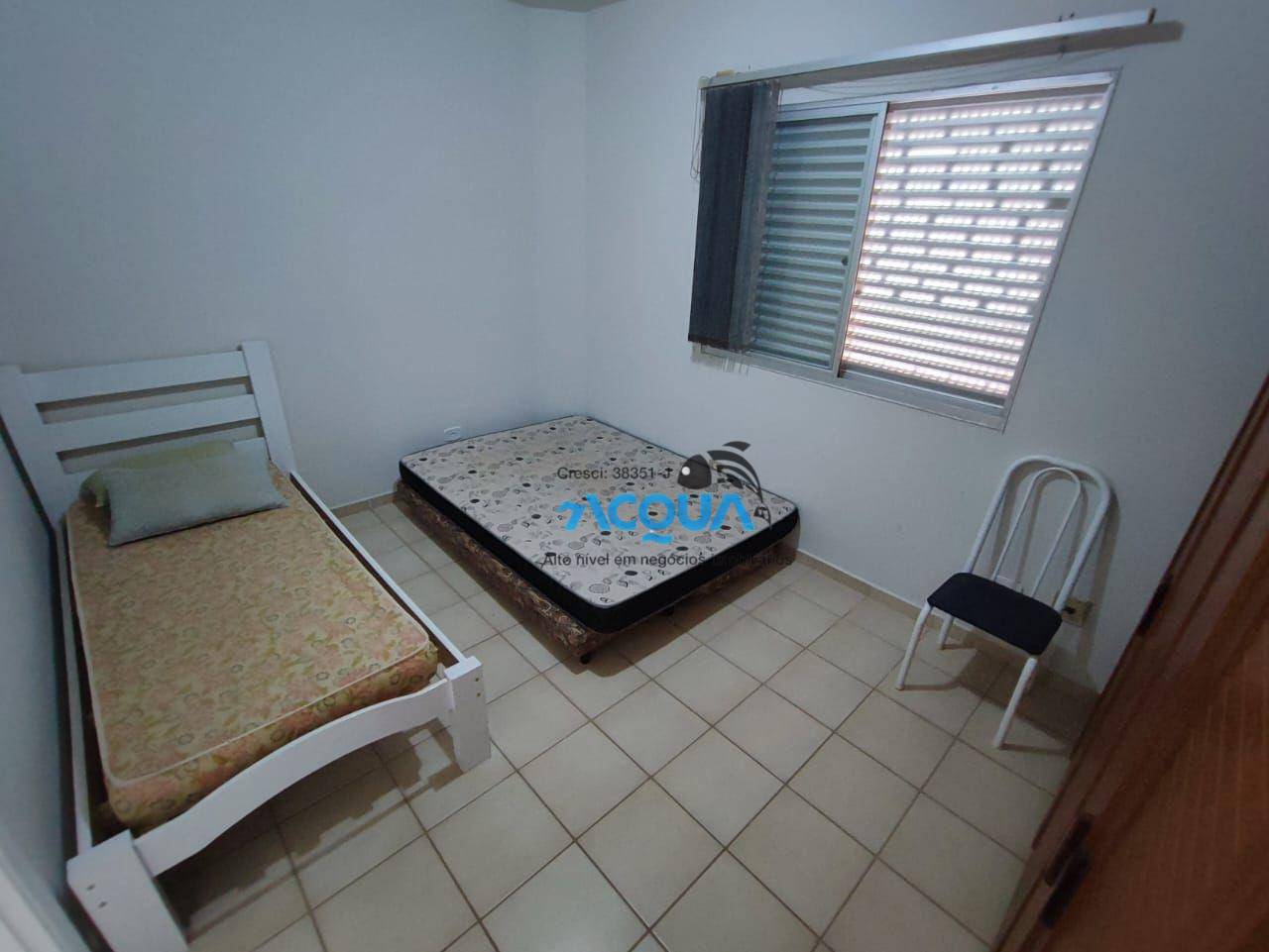 Apartamento à venda com 2 quartos, 67m² - Foto 6