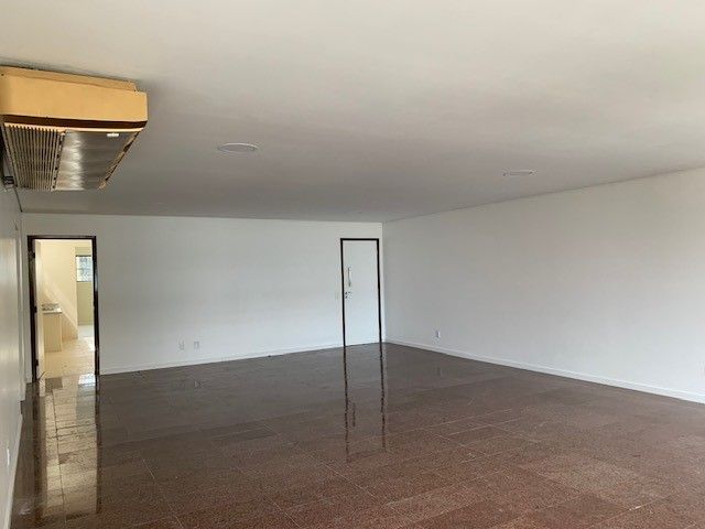 Apartamento à venda com 3 quartos, 309m² - Foto 13