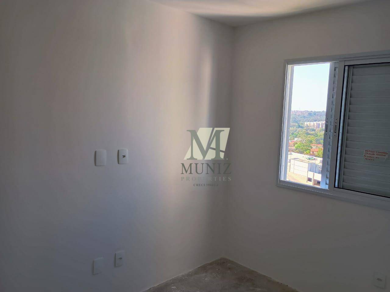 Apartamento à venda com 3 quartos, 80m² - Foto 14