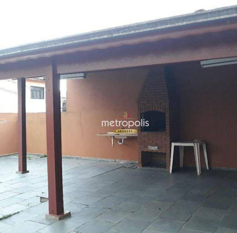 Apartamento à venda com 3 quartos, 87m² - Foto 11