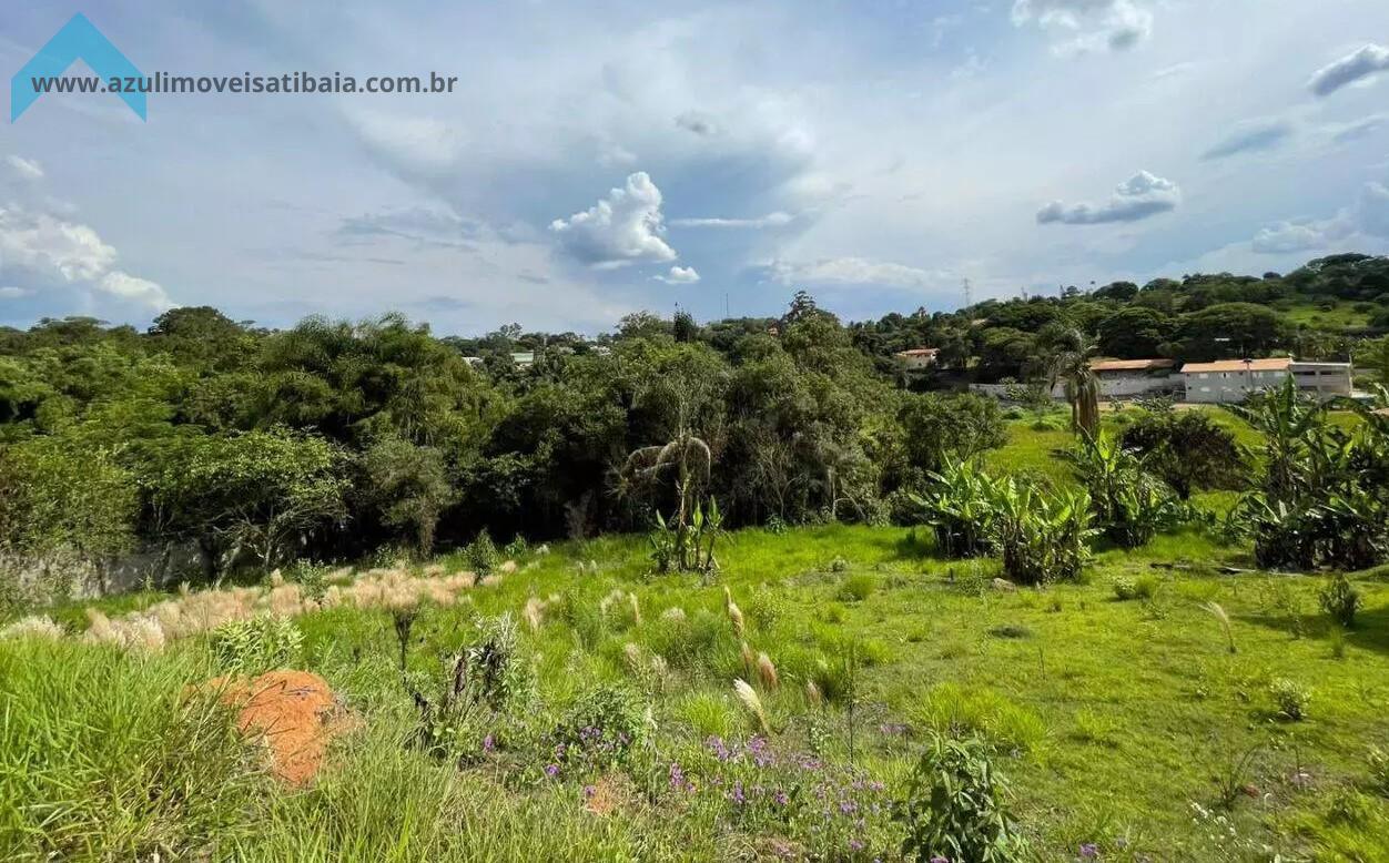 Fazenda à venda com 1 quarto, 6645m² - Foto 5