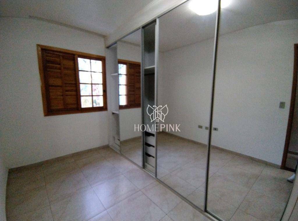 Sobrado à venda com 3 quartos, 150m² - Foto 38