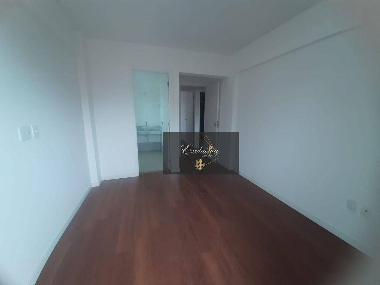 Apartamento à venda com 2 quartos, 65m² - Foto 7