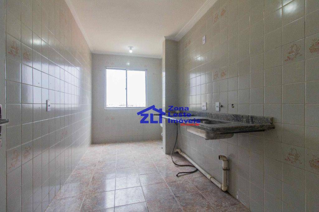 Apartamento à venda e aluguel com 2 quartos, 56m² - Foto 9