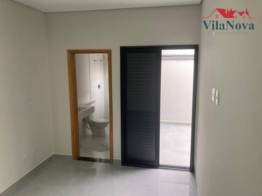 Casa de Condomínio à venda com 3 quartos, 105m² - Foto 23