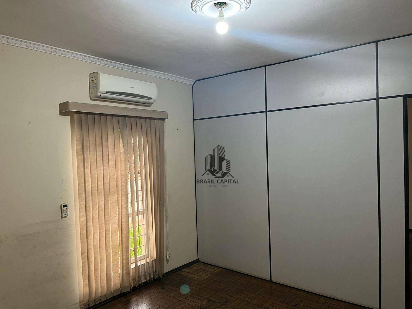 Casa para alugar com 3 quartos, 179m² - Foto 18