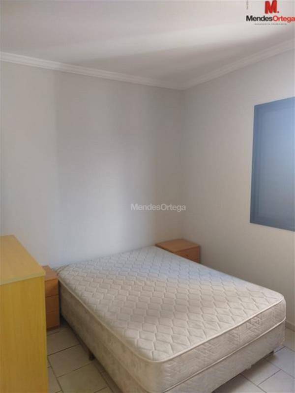 Apartamento à venda com 2 quartos, 65m² - Foto 12