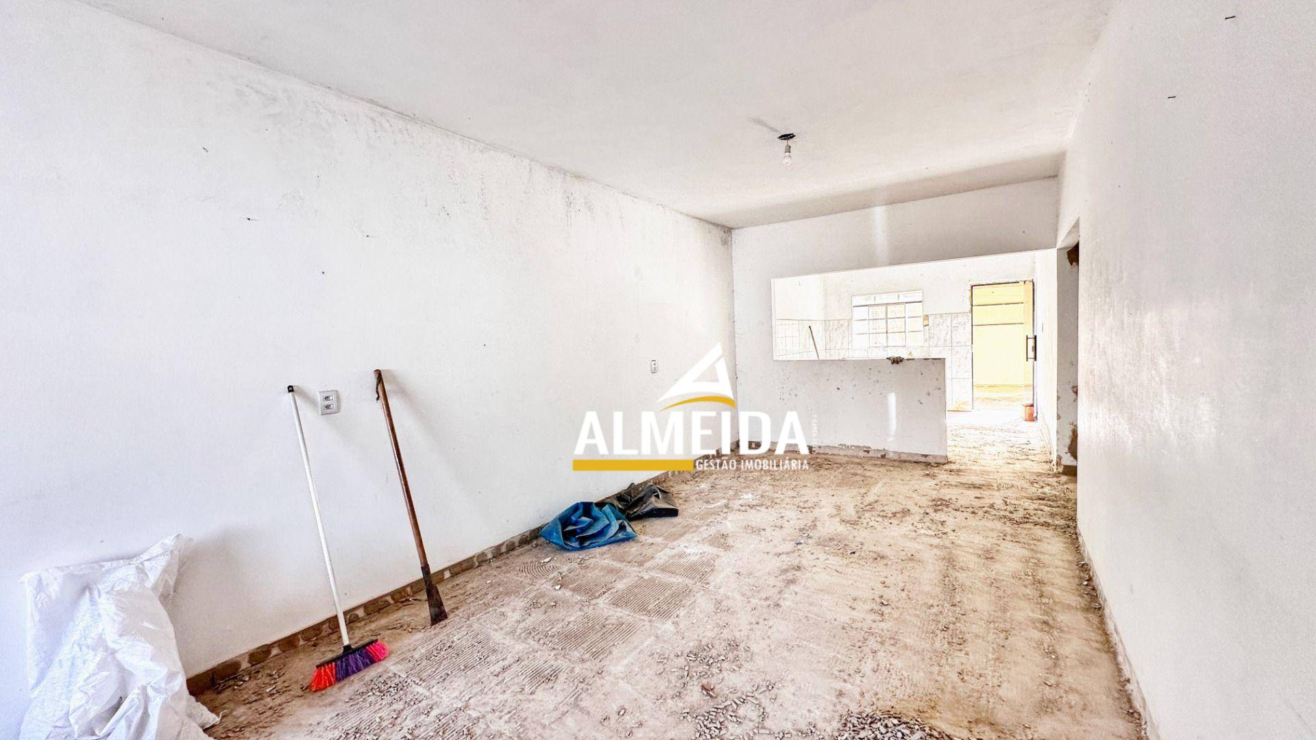 Casa, 2 quartos, 130 m² - Foto 5
