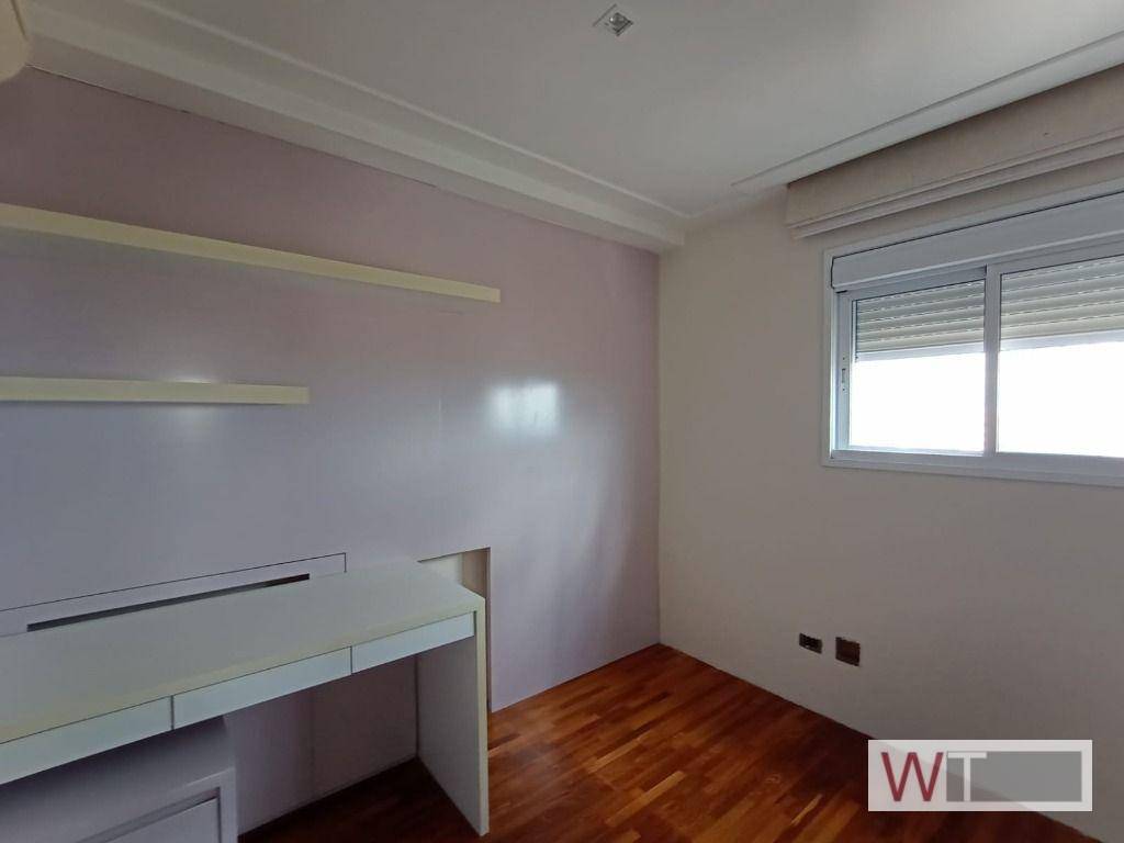 Cobertura à venda com 4 quartos, 230m² - Foto 34