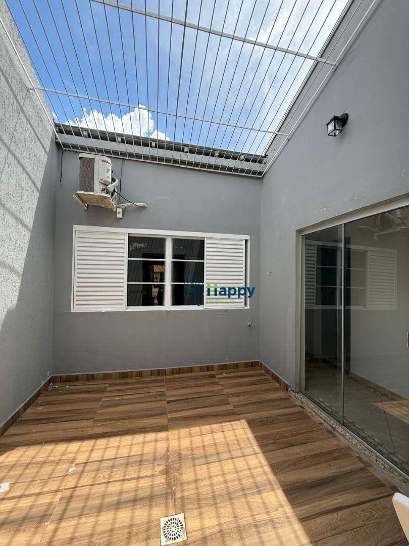 Sala-Conjunto, 120 m² - Foto 3