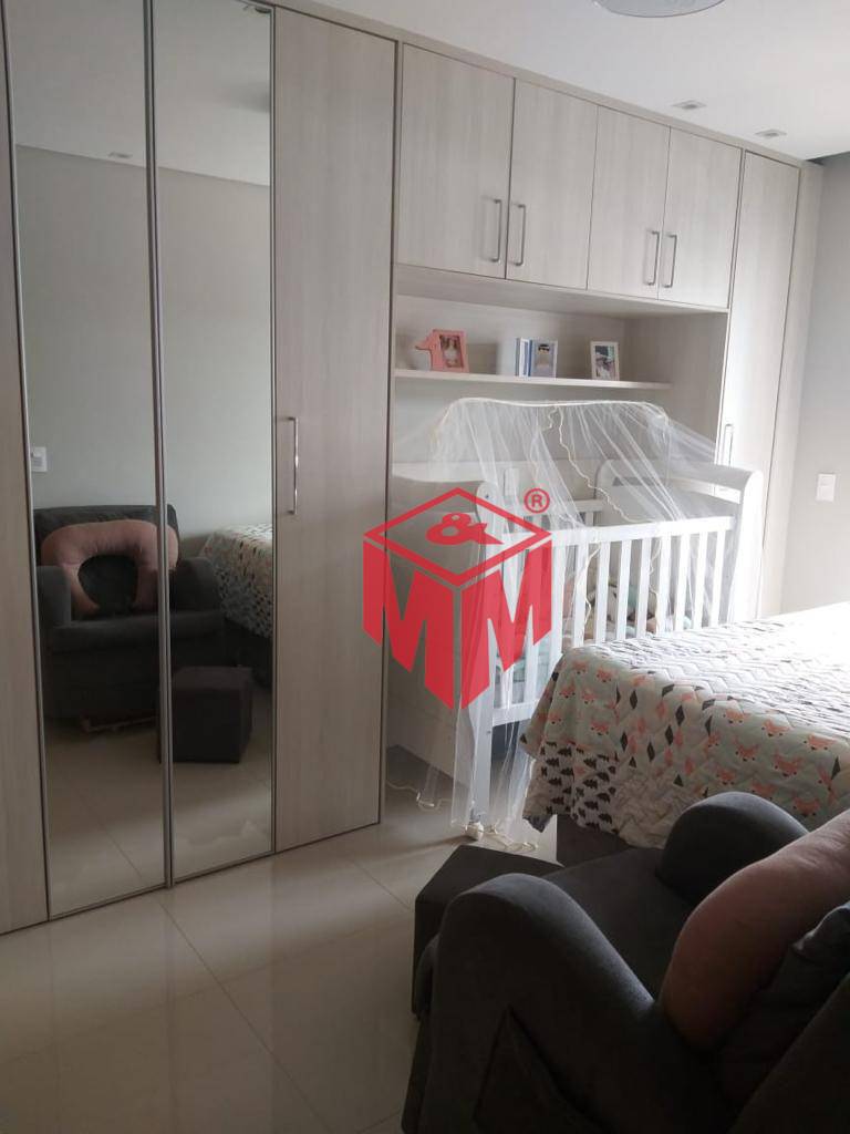 Apartamento à venda com 2 quartos, 72m² - Foto 26