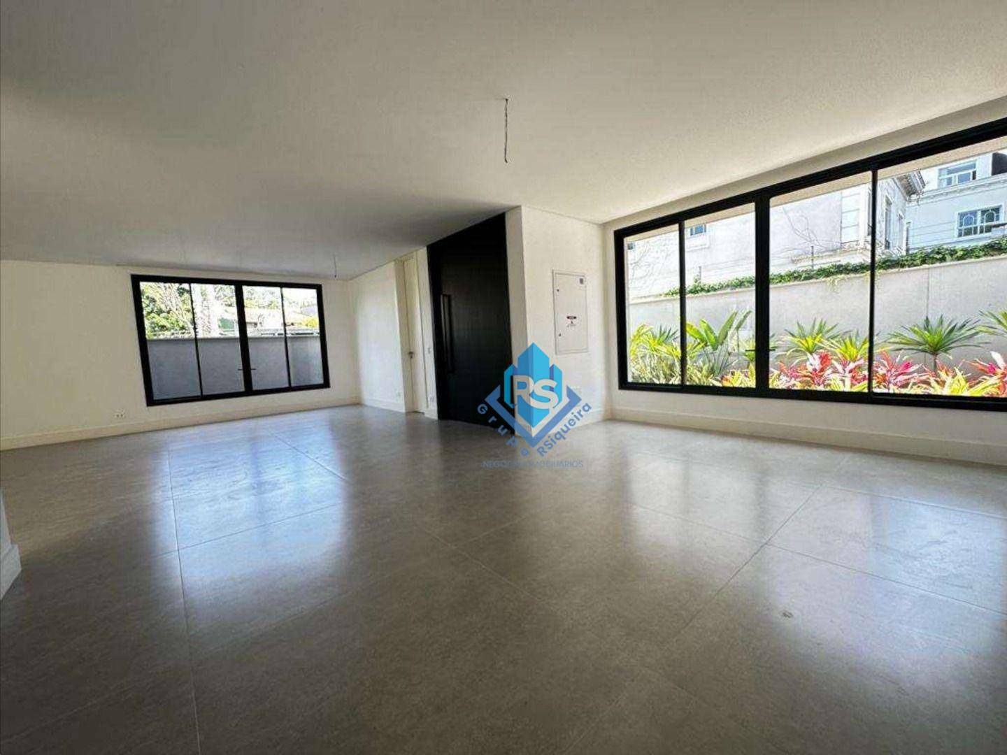 Sobrado à venda com 4 quartos, 943m² - Foto 7