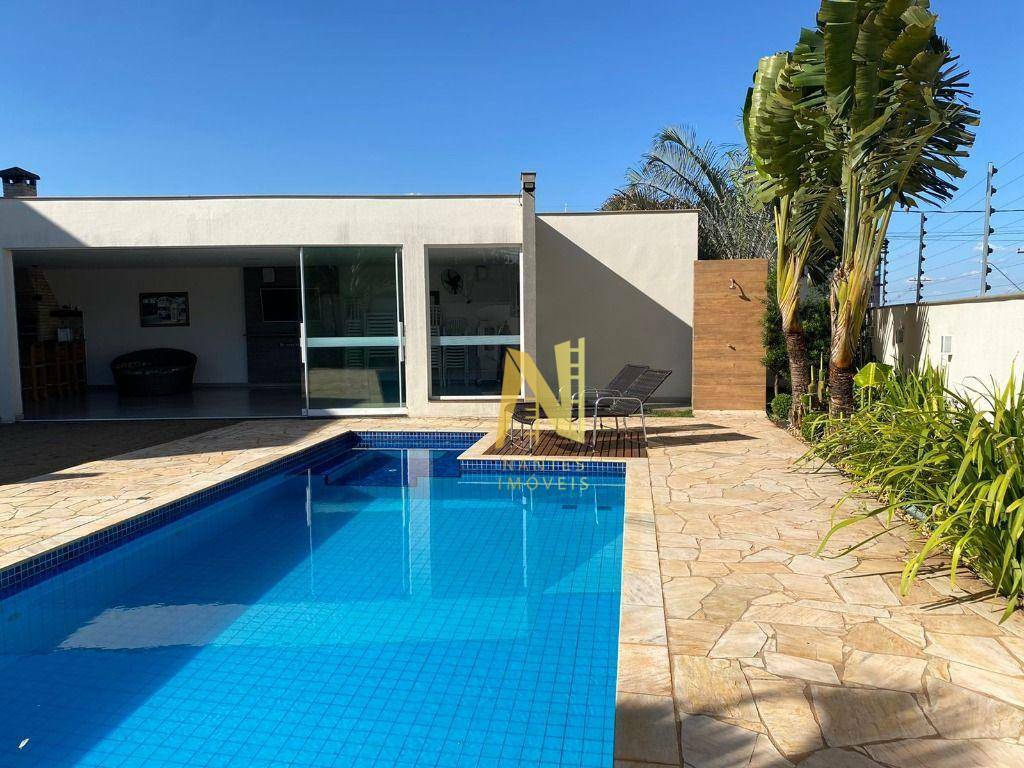 Casa para lancamento, 150m² - Foto 4