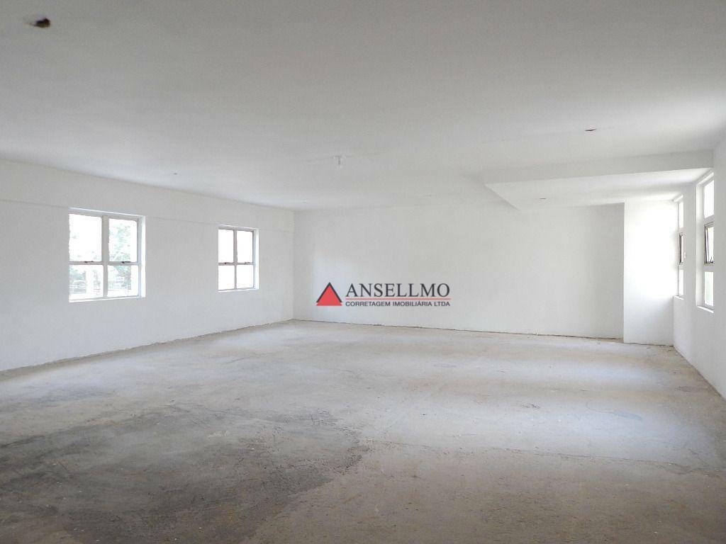 Loja-Salão para alugar, 500m² - Foto 18
