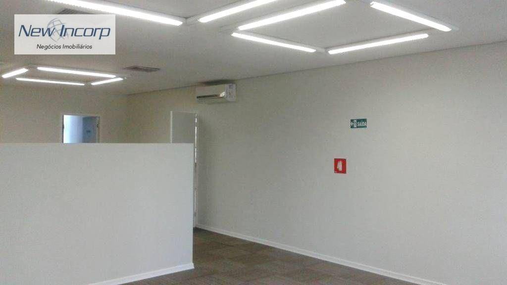 Conjunto Comercial-Sala à venda e aluguel, 374m² - Foto 33