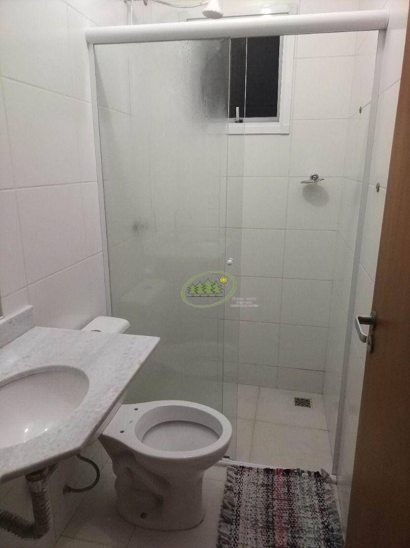 Apartamento à venda com 2 quartos, 61m² - Foto 13