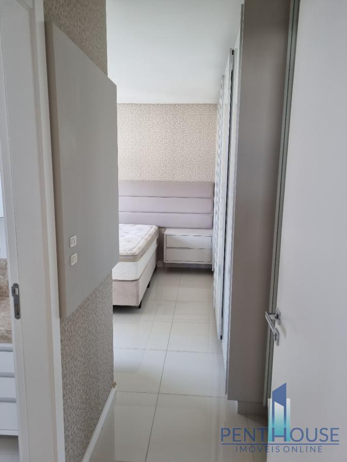 Apartamento à venda com 4 quartos, 133m² - Foto 25