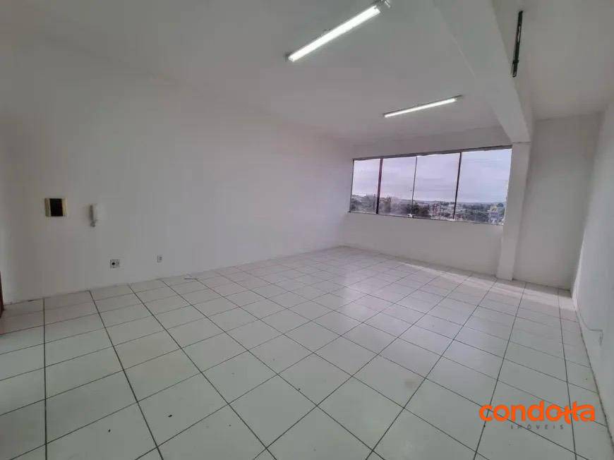 Conjunto Comercial-Sala para alugar, 45m² - Foto 1