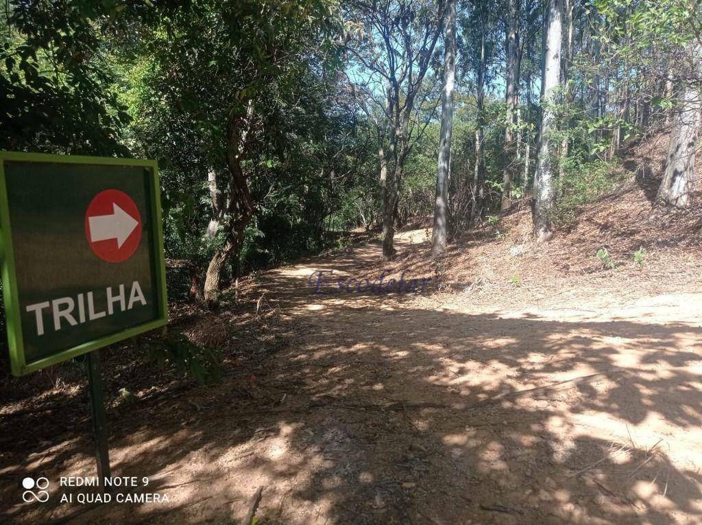 Loteamento e Condomínio à venda, 1042M2 - Foto 17