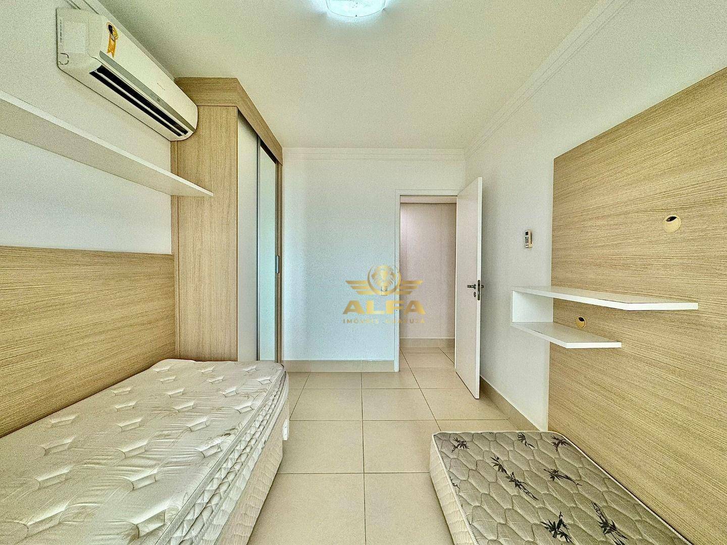 Apartamento à venda com 3 quartos, 157m² - Foto 29