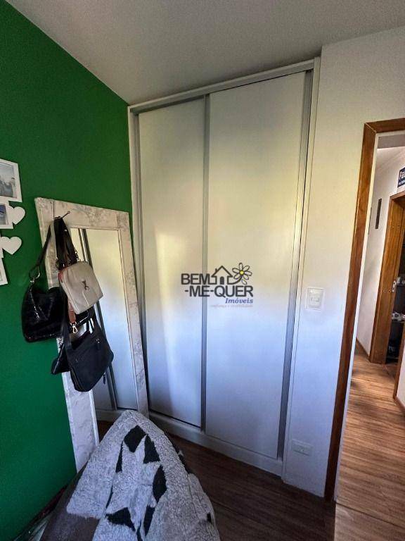 Apartamento para alugar com 3 quartos, 58m² - Foto 8