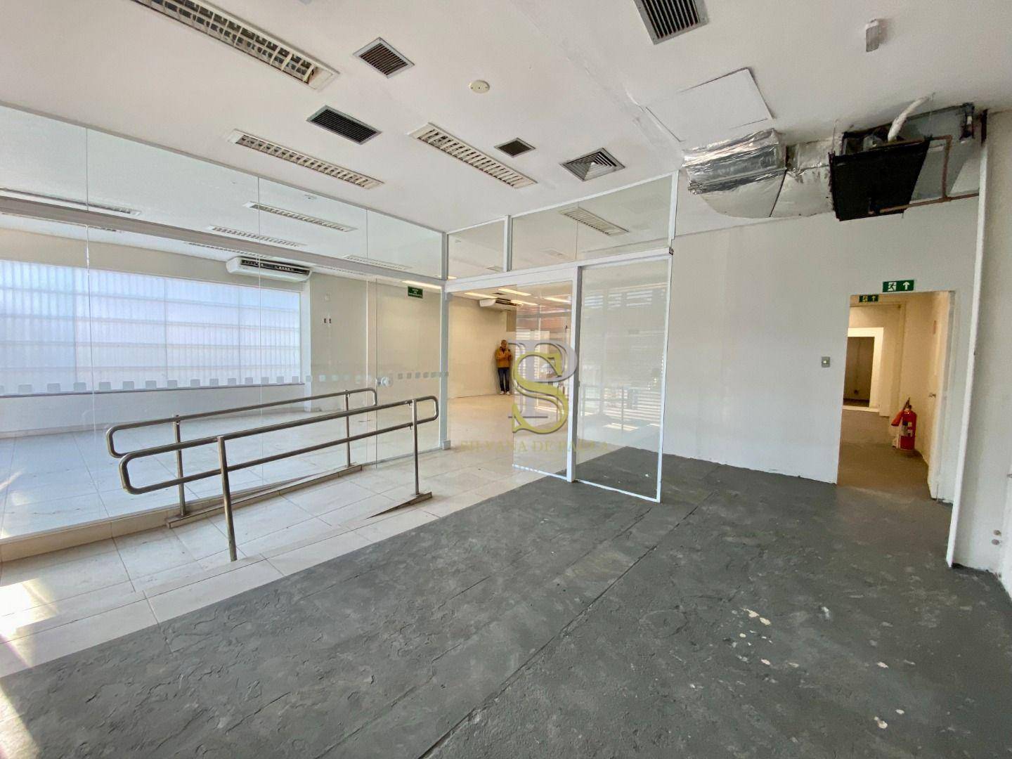 Loja-Salão, 400 m² - Foto 5