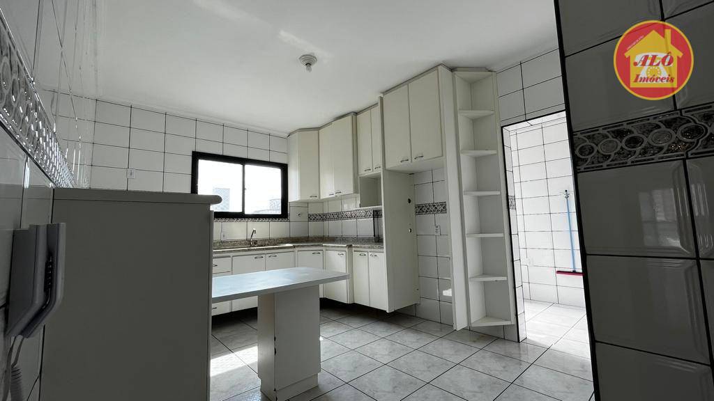 Apartamento à venda com 2 quartos, 102m² - Foto 12