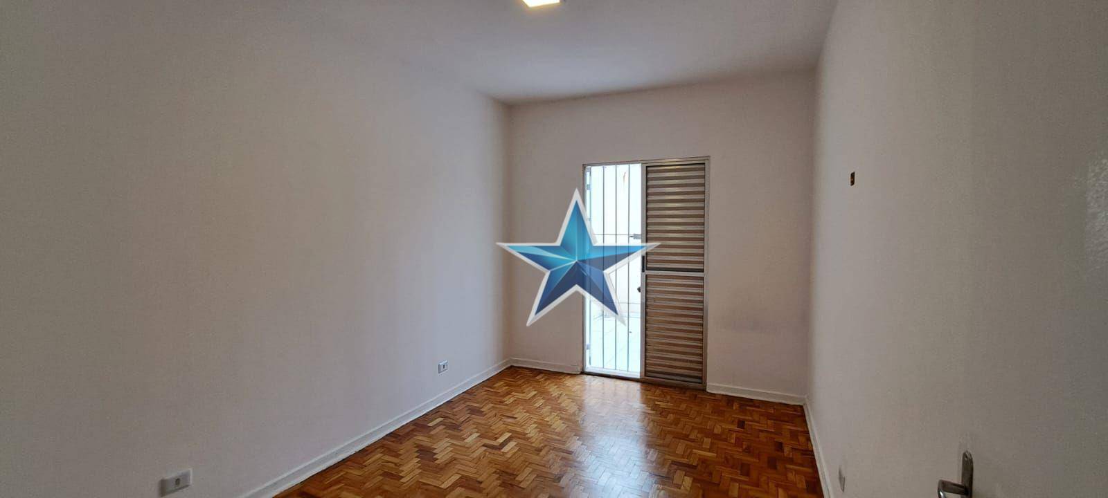 Sobrado à venda com 3 quartos, 230m² - Foto 32