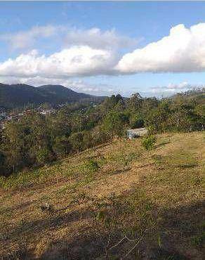 Terreno à venda, 27000M2 - Foto 2