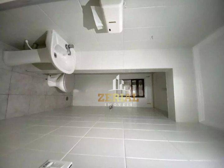 Loja-Salão para alugar, 270m² - Foto 8