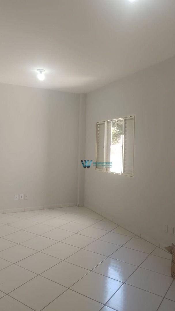 Conjunto Comercial-Sala para alugar, 35m² - Foto 5