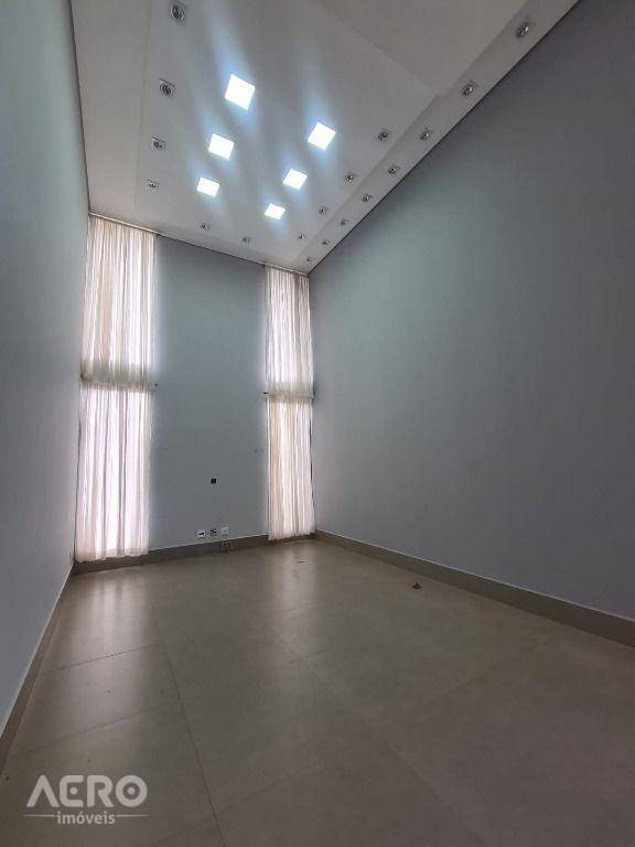 Casa de Condomínio à venda com 3 quartos, 451m² - Foto 17