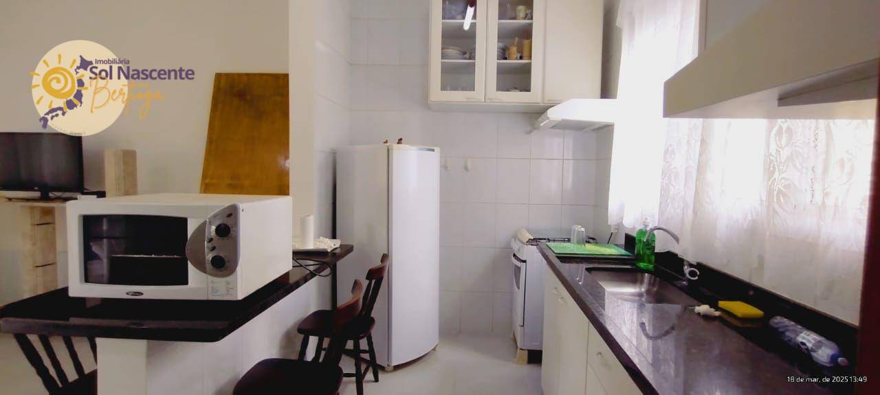 Casa de Condomínio à venda com 2 quartos, 73m² - Foto 22